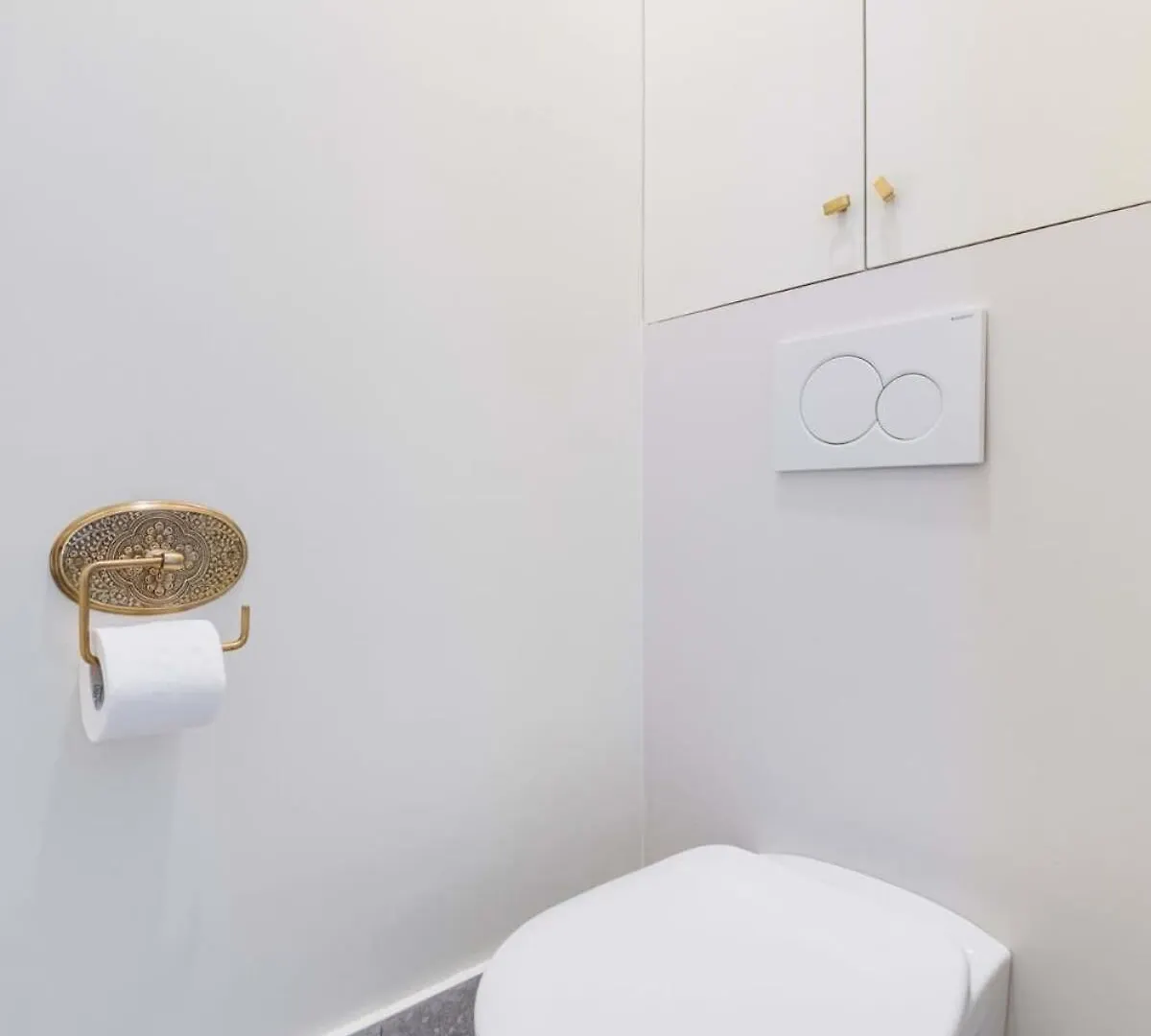 Studio De Charme Quartier Tour Eiffel - 2P Париж Апартаменты